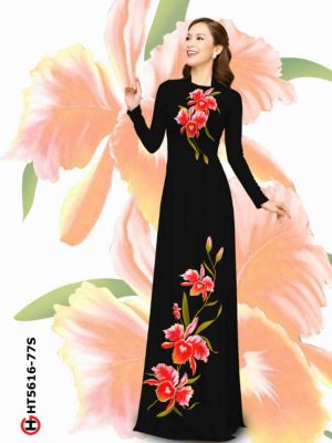 vai ao dai dep hien nay (2)